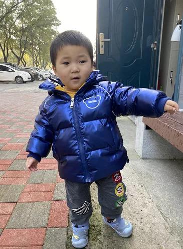 紧急寻人!凌晨,2岁男童在石家庄火车站附近走失休闲区蓝鸢梦想 - Www.slyday.coM 紧急寻人!凌晨,2岁男童在石家庄火车站附近走失休闲区蓝鸢梦想 - Www.slyday.coM