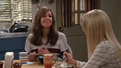 为什么最好的教育是”妈妈说了算“?休闲区蓝鸢梦想 - Www.slyday.coM 为什么最好的教育是”妈妈说了算“?休闲区蓝鸢梦想 - Www.slyday.coM