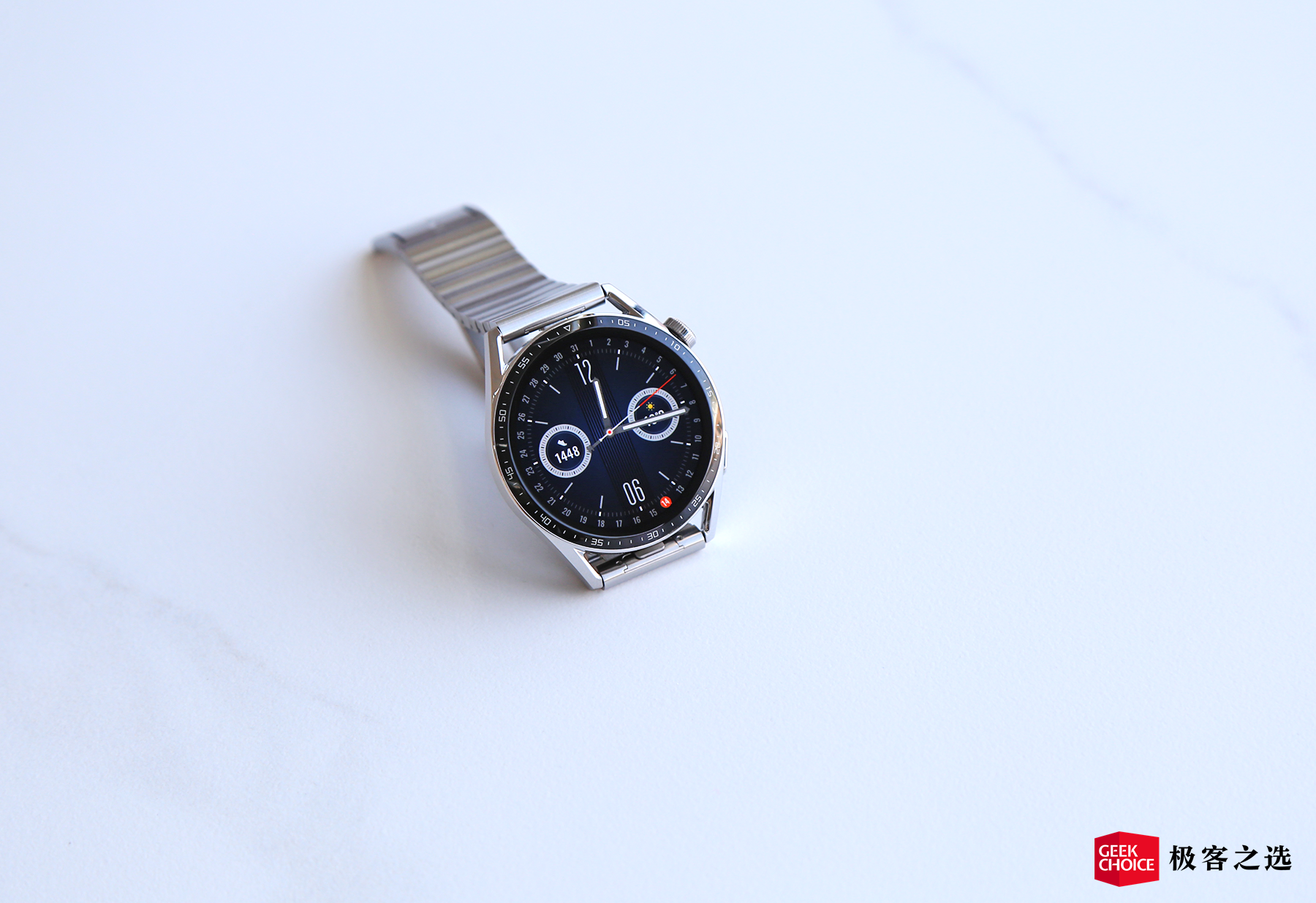 如何选择手表电池 dd57-e039208d7c5541d04dc95584964b1a47.png