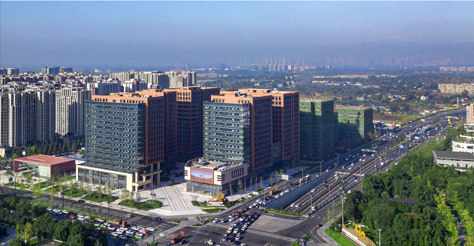 华为手机怎么拍星星图 68bb-85d8b016bc88e2983d1bf44be7bf423b.png