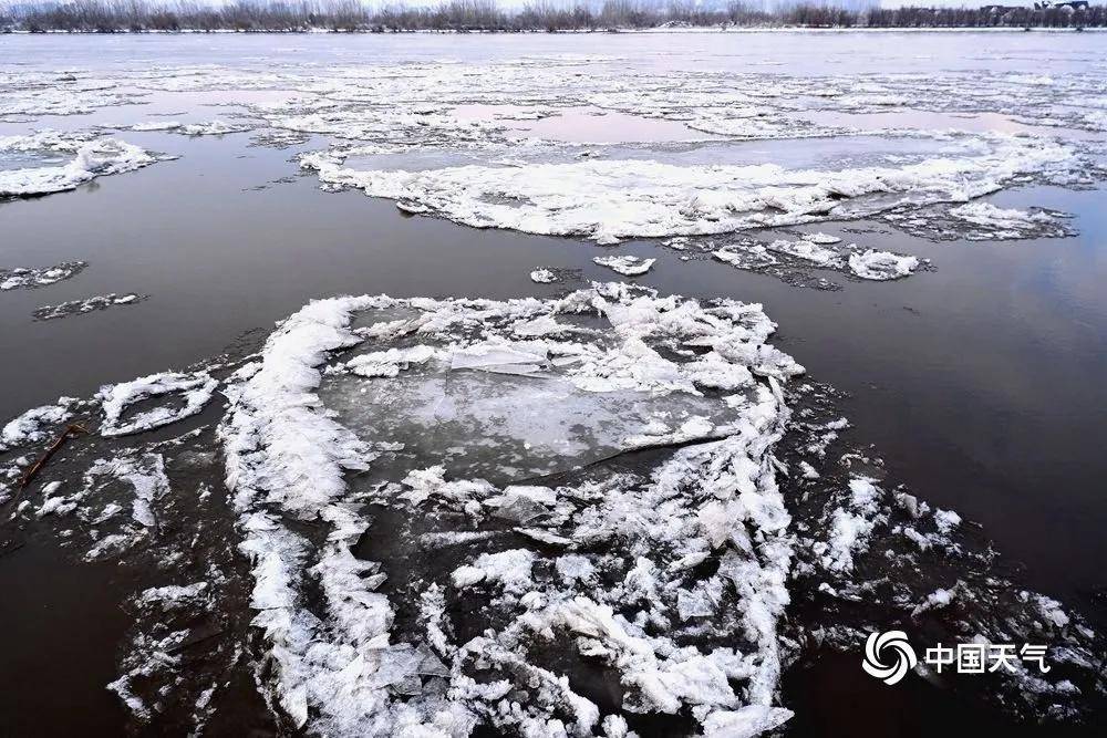 来了!紫牛早新闻|三部门:ETC欠费行为将纳入征信体系休闲区蓝鸢梦想 - Www.slyday.coM 来了!紫牛早新闻|三部门:ETC欠费行为将纳入征信体系休闲区蓝鸢梦想 - Www.slyday.coM