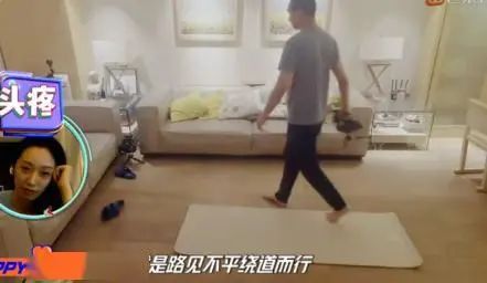 为什么最好的教育是”妈妈说了算“?休闲区蓝鸢梦想 - Www.slyday.coM 为什么最好的教育是”妈妈说了算“?休闲区蓝鸢梦想 - Www.slyday.coM