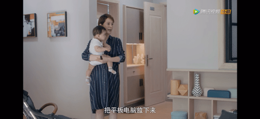 为什么最好的教育是”妈妈说了算“?休闲区蓝鸢梦想 - Www.slyday.coM 为什么最好的教育是”妈妈说了算“?休闲区蓝鸢梦想 - Www.slyday.coM