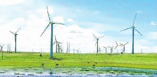 世界能源危机最新消息 df9d-356c3850ab96d6096ed6d0191743f1e0.jpg