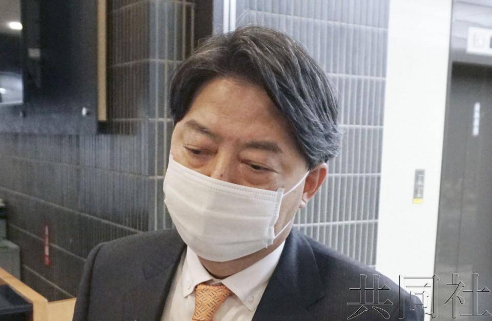 来了!紫牛早新闻|三部门:ETC欠费行为将纳入征信体系休闲区蓝鸢梦想 - Www.slyday.coM 来了!紫牛早新闻|三部门:ETC欠费行为将纳入征信体系休闲区蓝鸢梦想 - Www.slyday.coM