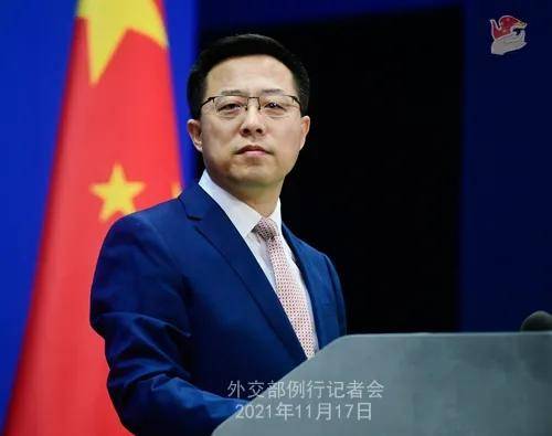 来了!紫牛早新闻|三部门:ETC欠费行为将纳入征信体系休闲区蓝鸢梦想 - Www.slyday.coM 来了!紫牛早新闻|三部门:ETC欠费行为将纳入征信体系休闲区蓝鸢梦想 - Www.slyday.coM