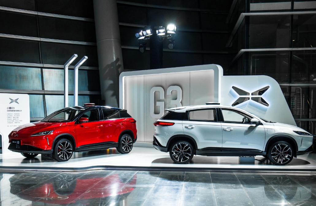 曝广州车展小鹏展台出现维权,车主被“抬四肢”拖走!官方回应了休闲区蓝鸢梦想 - Www.slyday.coM 曝广州车展小鹏展台出现维权,车主被“抬四肢”拖走!官方回应了休闲区蓝鸢梦想 - Www.slyday.coM