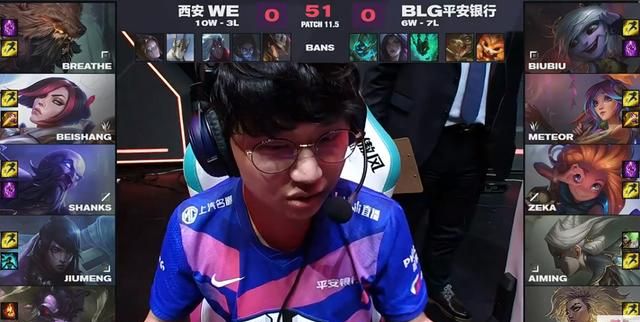 “EZ王”回归<a href=