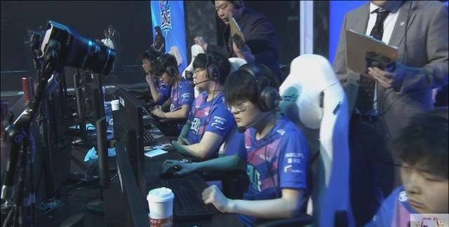 “EZ王”回归<a href=