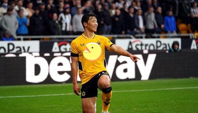 实名羡慕！<a href=