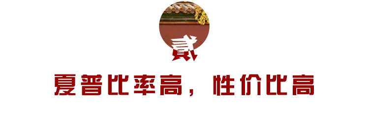 选基金就挑性价比高的?且慢,收益不见得高休闲区蓝鸢梦想 - Www.slyday.coM 选基金就挑性价比高的?且慢,收益不见得高休闲区蓝鸢梦想 - Www.slyday.coM