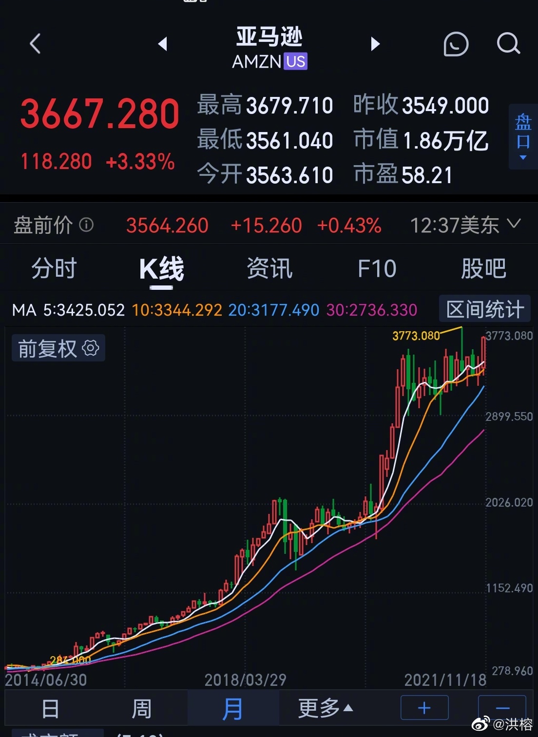 阿里巴巴股价美元 ff6b-24bdda5a0e31dad4f5340419155326a6.jpg