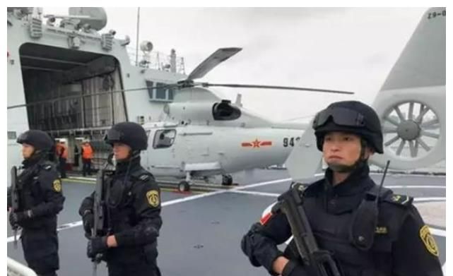 撤侨行动时，如果有<a href=