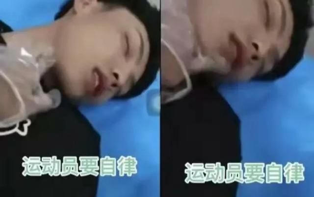 徐杰应该不应该被杜锋带到<a href=