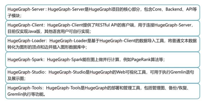 ec76-7a30e6e5ca2d5e7854bec590eb532525.jpg