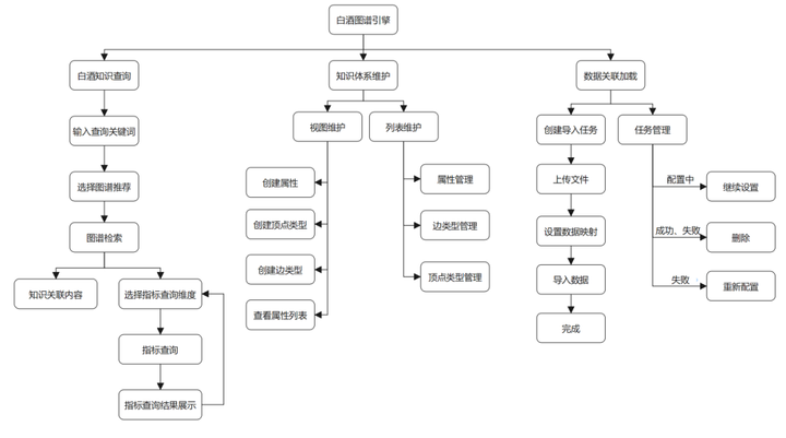 1aa0-d986ca98b9aaadf5f287be4afb020831.png