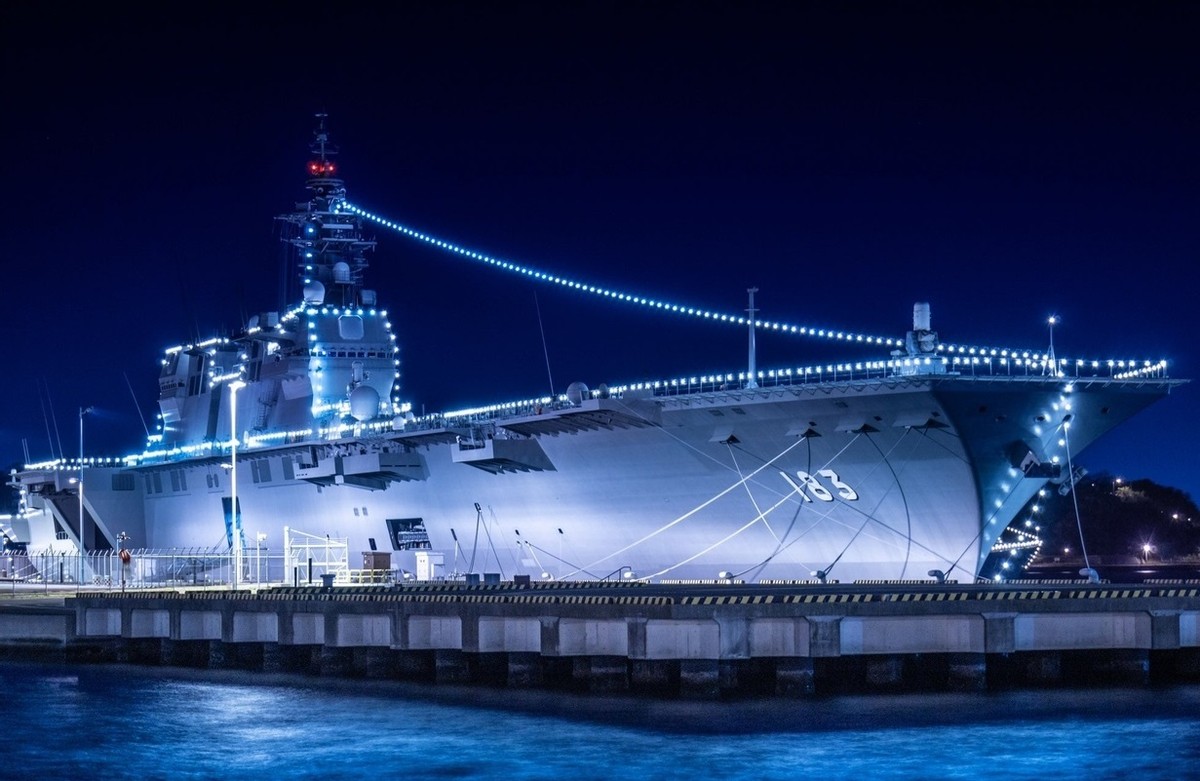 砍价儿砍到脚脖子！<a href=