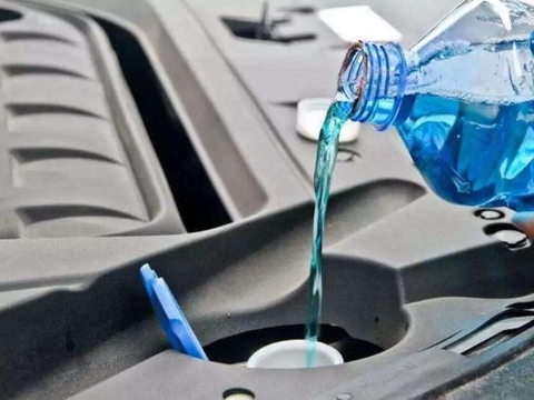 CVT变速箱冷保护，丰田混动机油增多，冬季用车还有哪些烦恼？