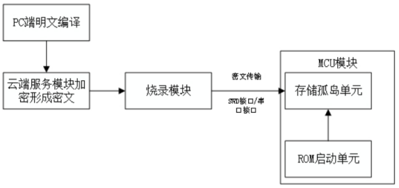 4d6c-1966d8e86ad703e469362cfe379ec697.png