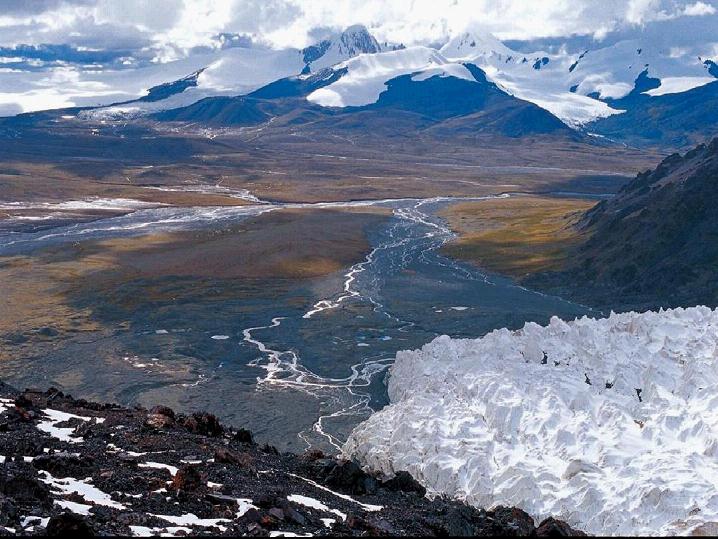 四川为什么会频繁发生地震?<a href=