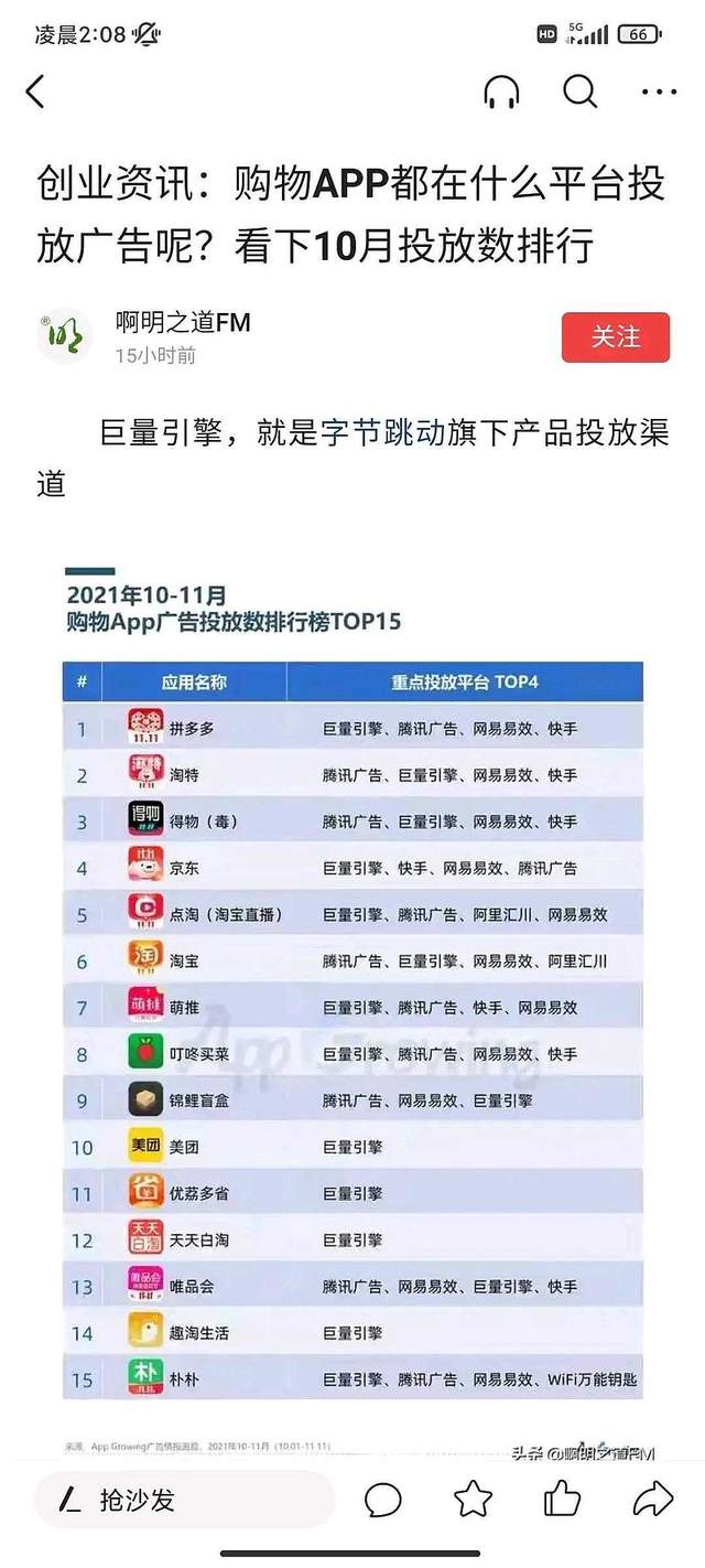 网站推广方案及预算怎么写 057d-17441dfbdb05dd0ee665250414f29a50.jpg