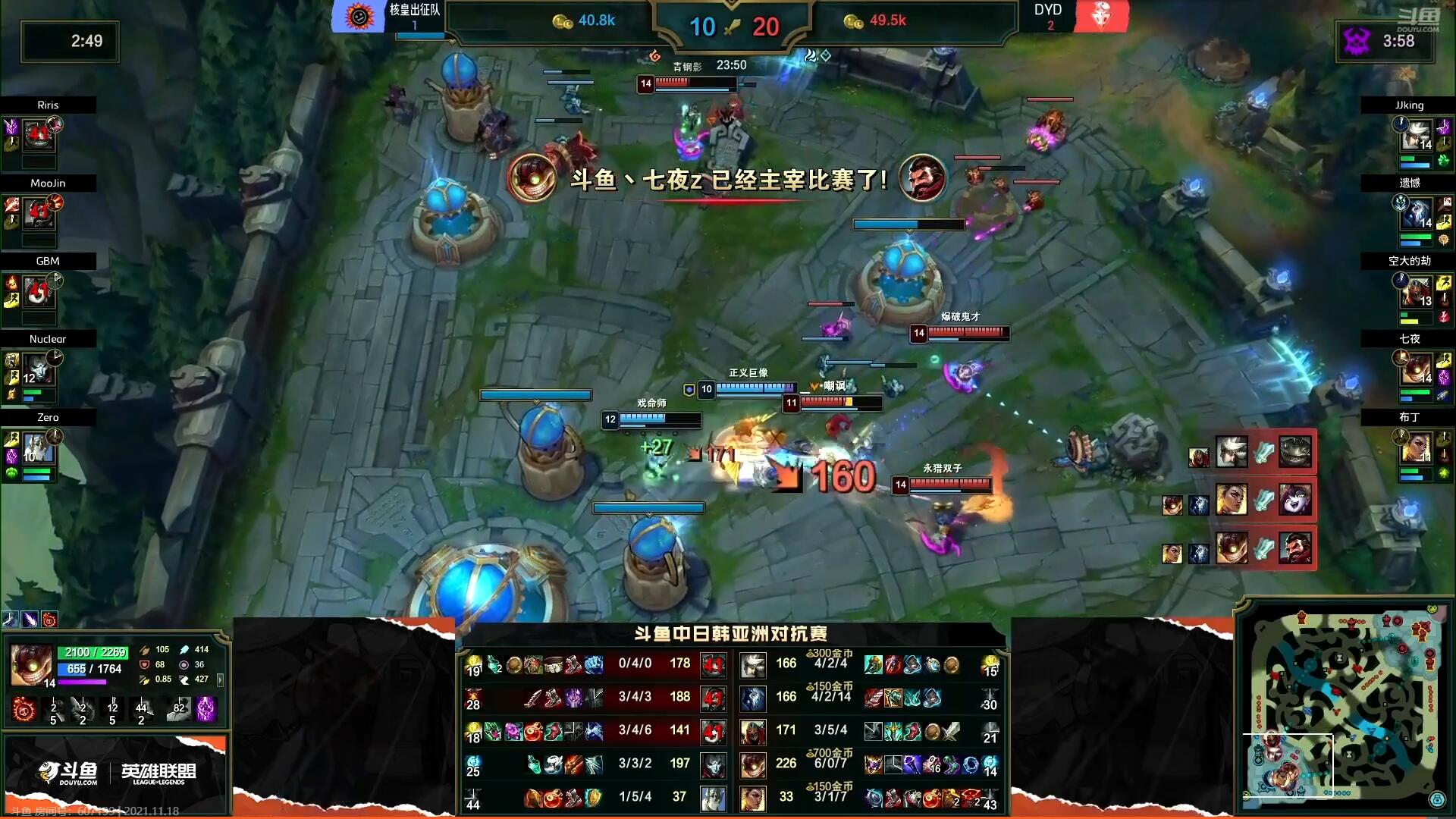 中日韩对抗赛：<a href=