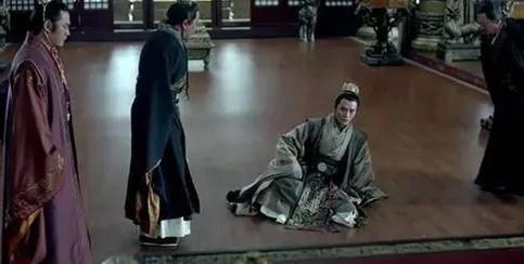再看琅琊榜顿悟梅长苏最敬佩的人不是靖王而是高公公