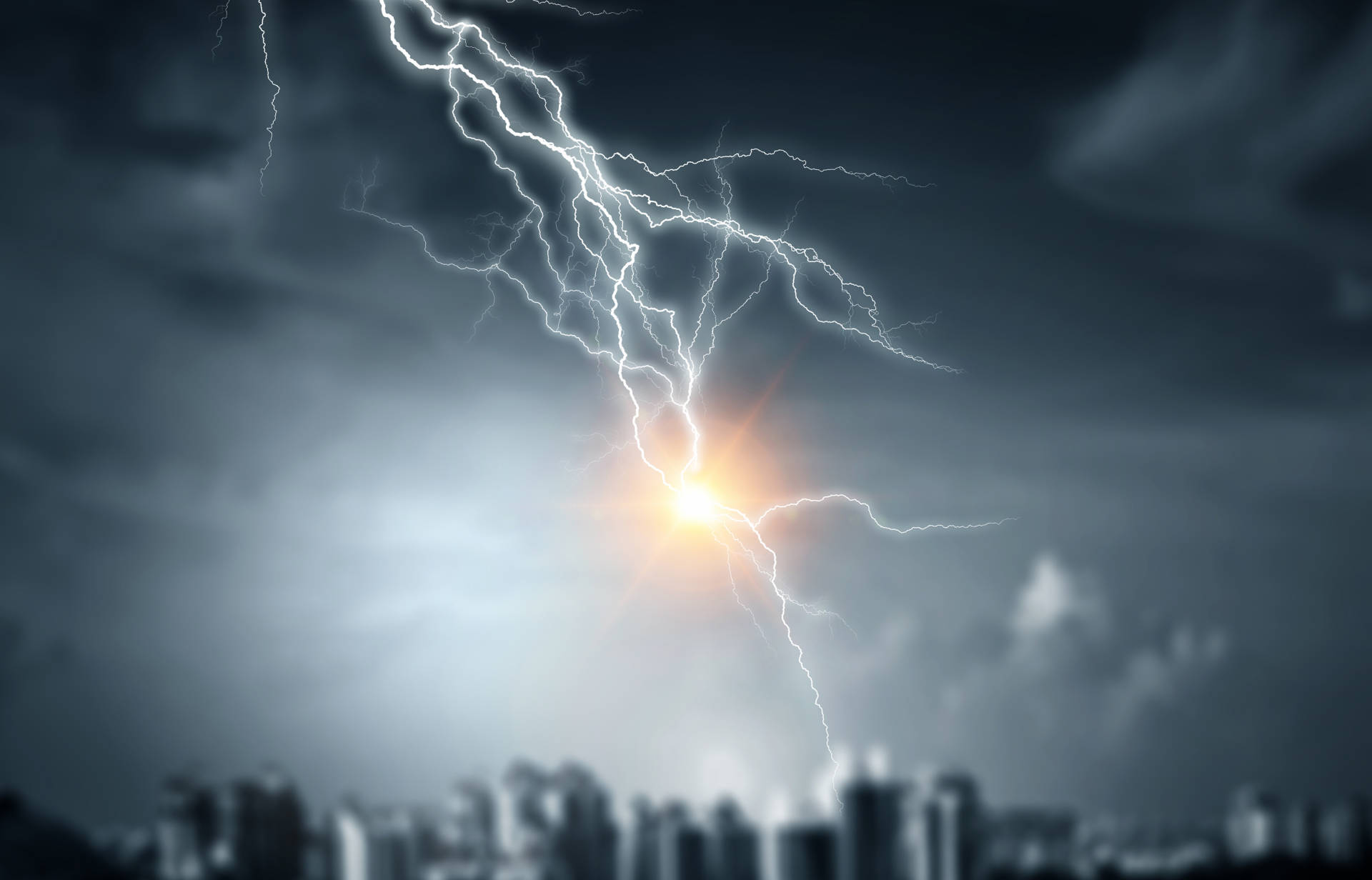 康美案开出首个独董“天价”罚单,这些上市公司的独董辞职了休闲区蓝鸢梦想 - Www.slyday.coM 康美案开出首个独董“天价”罚单,这些上市公司的独董辞职了休闲区蓝鸢梦想 - Www.slyday.coM