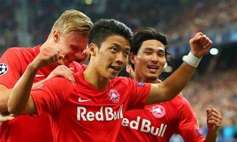 实名羡慕！<a href=