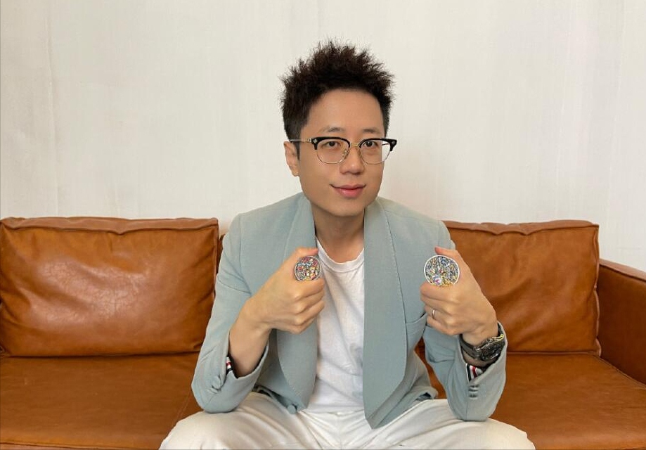 中日韩对抗赛：<a href=