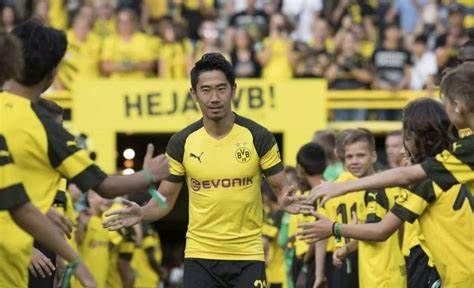 实名羡慕！<a href=