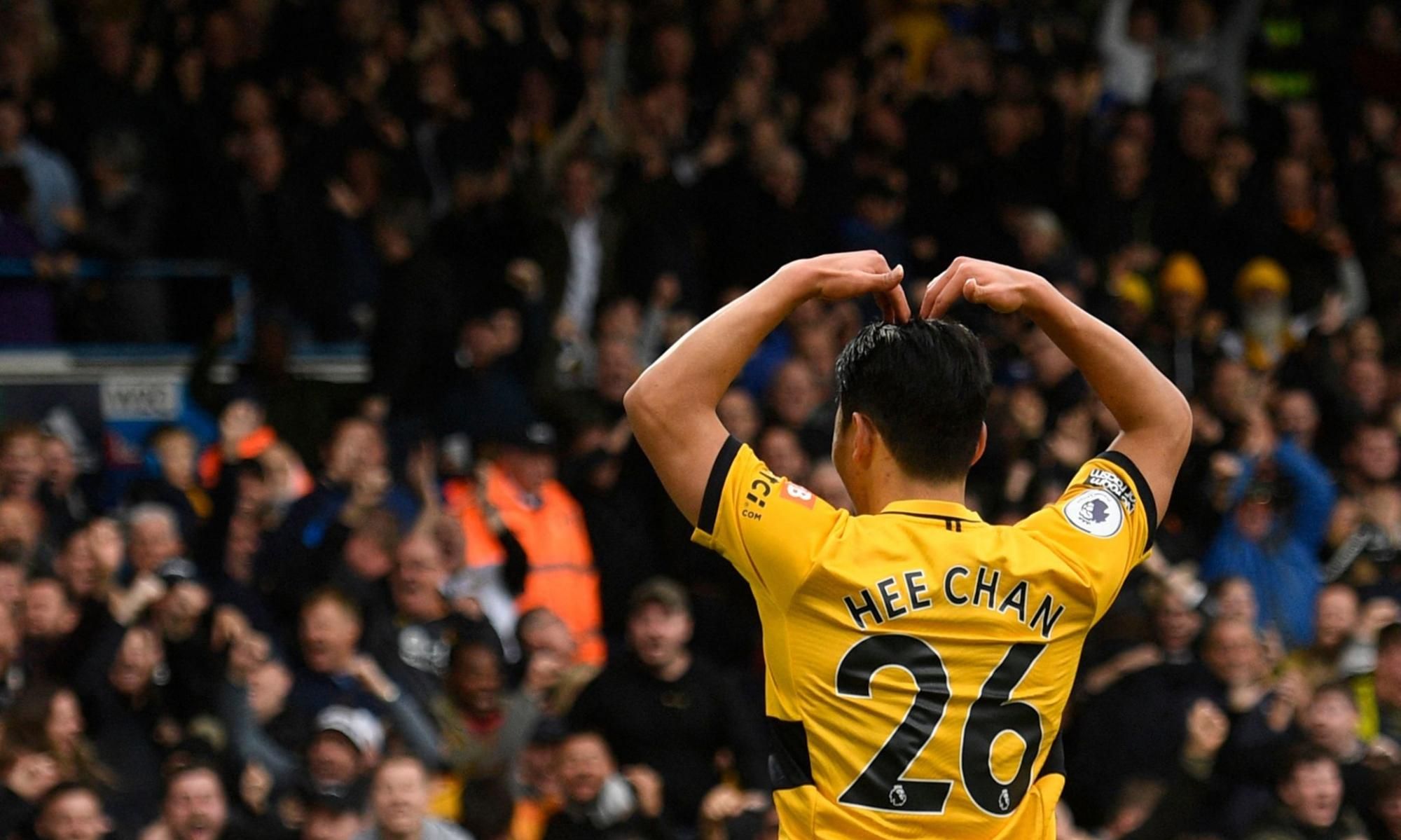 实名羡慕！<a href=