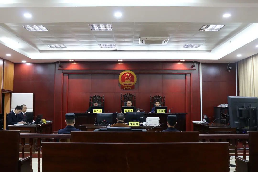 大雾橙色预警!冷空气发货丨欧莱雅被中消协点名,最新回应丨天津这里有应急演练休闲区蓝鸢梦想 - Www.slyday.coM 大雾橙色预警!冷空气发货丨欧莱雅被中消协点名,最新回应丨天津这里有应急演练休闲区蓝鸢梦想 - Www.slyday.coM