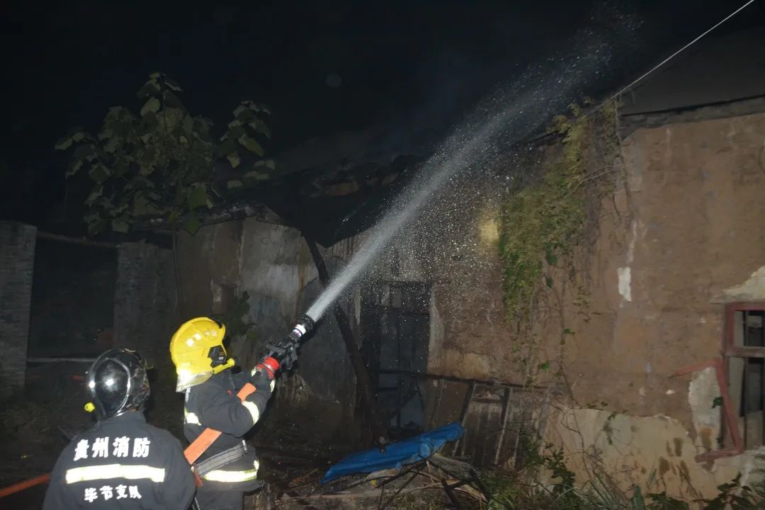 腊肉烤焦了,房子也毁了!多地发生火灾,起因都是它休闲区蓝鸢梦想 - Www.slyday.coM 腊肉烤焦了,房子也毁了!多地发生火灾,起因都是它休闲区蓝鸢梦想 - Www.slyday.coM