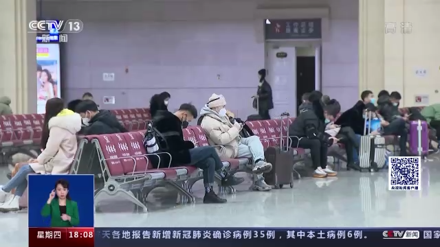 大雾橙色预警!冷空气发货丨欧莱雅被中消协点名,最新回应丨天津这里有应急演练休闲区蓝鸢梦想 - Www.slyday.coM 大雾橙色预警!冷空气发货丨欧莱雅被中消协点名,最新回应丨天津这里有应急演练休闲区蓝鸢梦想 - Www.slyday.coM