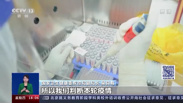 大雾橙色预警!冷空气发货丨欧莱雅被中消协点名,最新回应丨天津这里有应急演练休闲区蓝鸢梦想 - Www.slyday.coM 大雾橙色预警!冷空气发货丨欧莱雅被中消协点名,最新回应丨天津这里有应急演练休闲区蓝鸢梦想 - Www.slyday.coM