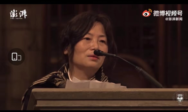 芝加哥遇害中国留学生母亲:“妈妈第一次出国,是参加你的葬礼”休闲区蓝鸢梦想 - Www.slyday.coM 芝加哥遇害中国留学生母亲:“妈妈第一次出国,是参加你的葬礼”休闲区蓝鸢梦想 - Www.slyday.coM