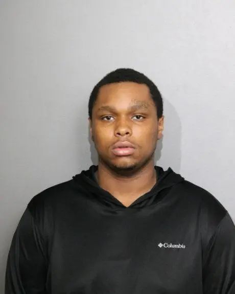 “妈妈第一次出国,是参加你的葬礼”休闲区蓝鸢梦想 - Www.slyday.coM “妈妈第一次出国,是参加你的葬礼”休闲区蓝鸢梦想 - Www.slyday.coM