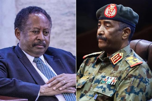 切断所有通讯手段,安全部队发射实弹,瞄准头部、颈部和胸部开枪休闲区蓝鸢梦想 - Www.slyday.coM 切断所有通讯手段,安全部队发射实弹,瞄准头部、颈部和胸部开枪休闲区蓝鸢梦想 - Www.slyday.coM