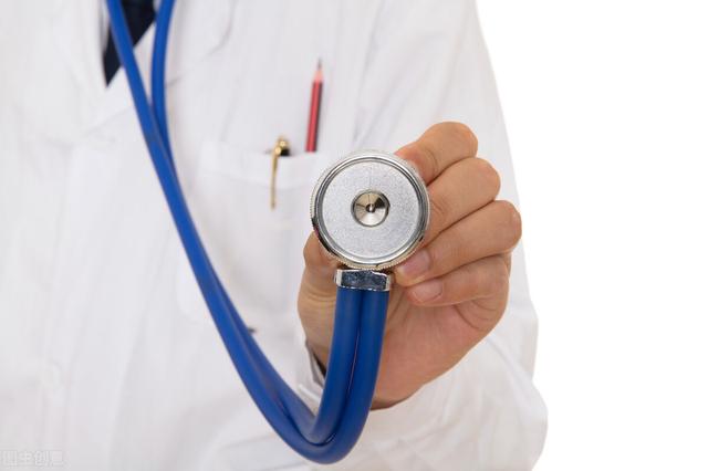 手脚发麻是身体发出的疾病信号吗?主要原因有哪些?如何应对呢?休闲区蓝鸢梦想 - Www.slyday.coM 手脚发麻是身体发出的疾病信号吗?主要原因有哪些?如何应对呢?休闲区蓝鸢梦想 - Www.slyday.coM