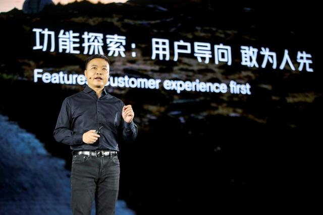 反转最多?小鹏汽车宣布品牌焕新 G9即将亮相广州车展休闲区蓝鸢梦想 - Www.slyday.coM 反转最多?小鹏汽车宣布品牌焕新 G9即将亮相广州车展休闲区蓝鸢梦想 - Www.slyday.coM