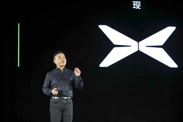 反转最多?小鹏汽车宣布品牌焕新 G9即将亮相广州车展休闲区蓝鸢梦想 - Www.slyday.coM 反转最多?小鹏汽车宣布品牌焕新 G9即将亮相广州车展休闲区蓝鸢梦想 - Www.slyday.coM