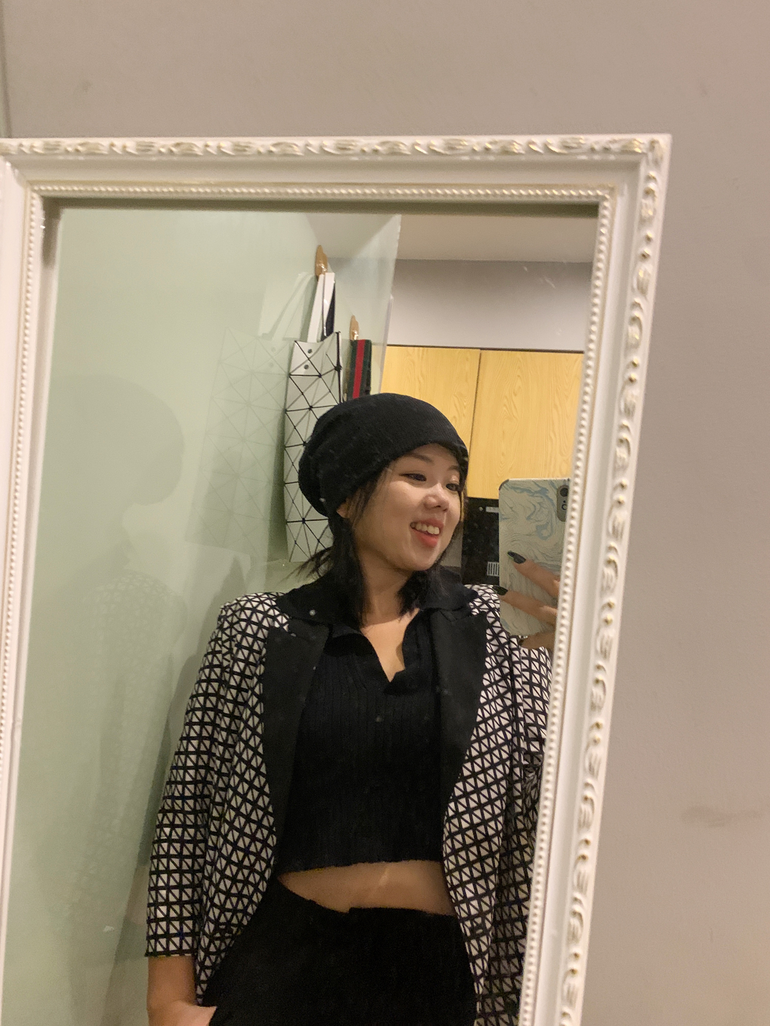 24岁女孩TikTok英文直播带货,助力中国制造走向世界休闲区蓝鸢梦想 - Www.slyday.coM 24岁女孩TikTok英文直播带货,助力中国制造走向世界休闲区蓝鸢梦想 - Www.slyday.coM