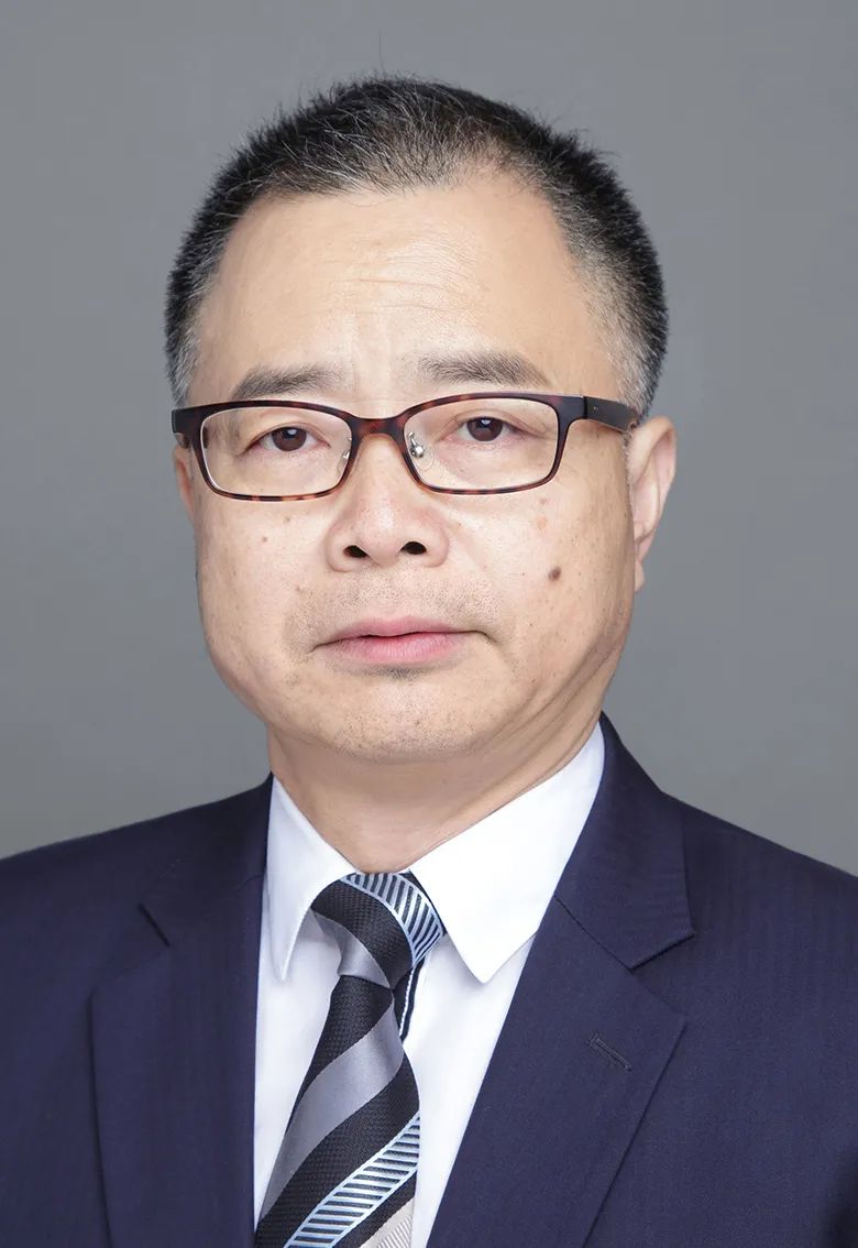 祝贺!东南大学附属中大医院院长、介入医学专家滕皋军教授当选中国科学院院士休闲区蓝鸢梦想 - Www.slyday.coM 祝贺!东南大学附属中大医院院长、介入医学专家滕皋军教授当选中国科学院院士休闲区蓝鸢梦想 - Www.slyday.coM