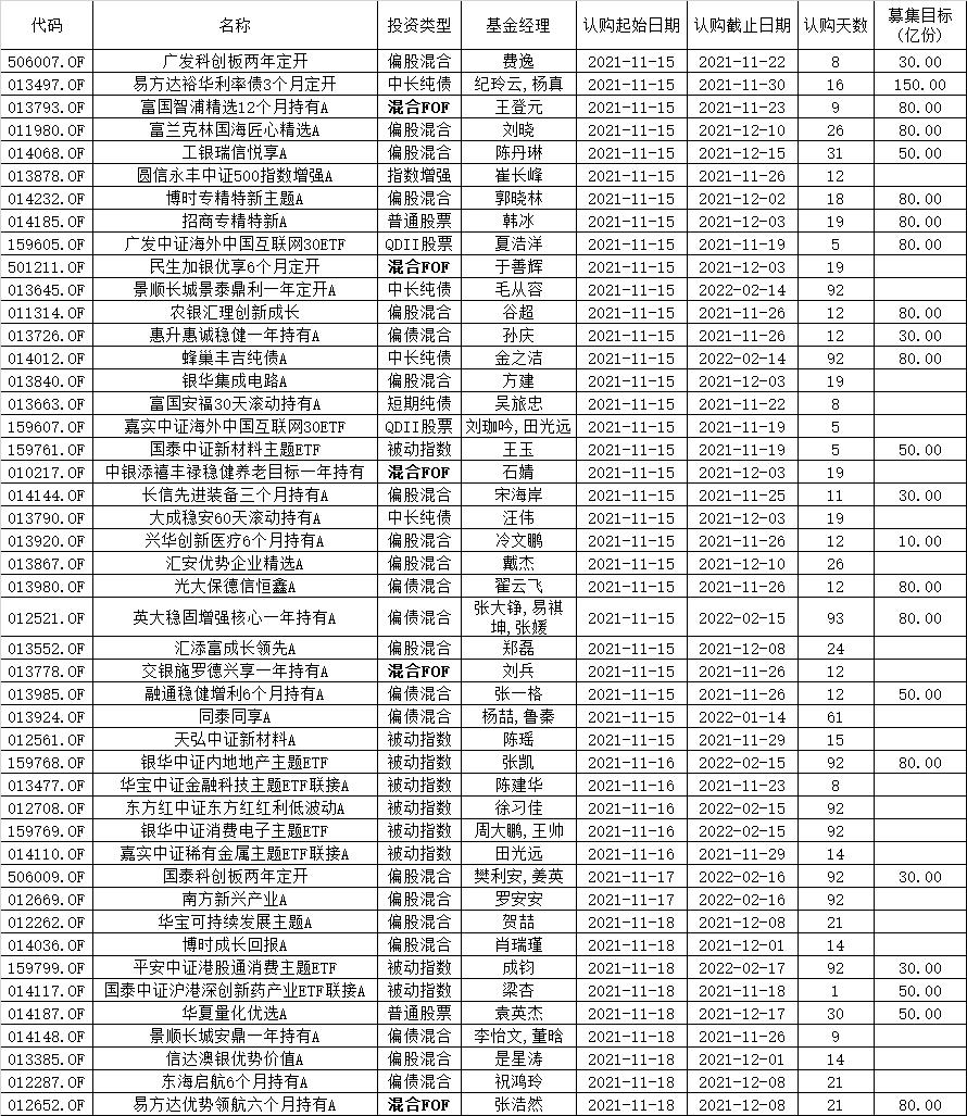 cb79-1c1e8ab527e92b4441d68da17ce8d95b.jpg