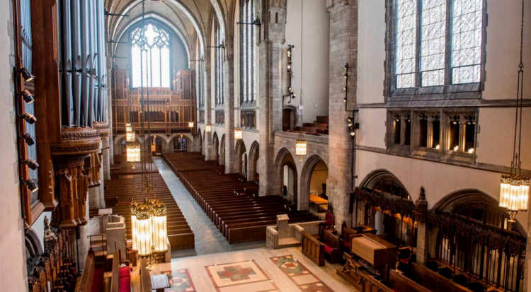 “妈妈第一次出国,竟是参加你的葬礼”休闲区蓝鸢梦想 - Www.slyday.coM “妈妈第一次出国,竟是参加你的葬礼”休闲区蓝鸢梦想 - Www.slyday.coM