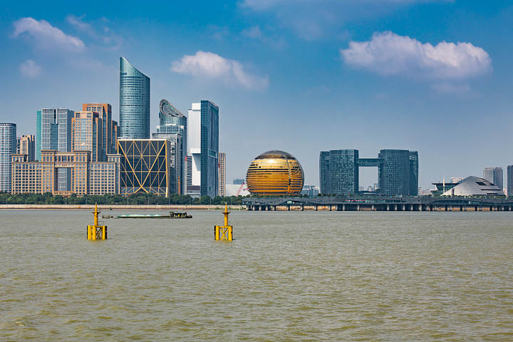 浙江各部门单位学习贯彻党的十九届六中全会精神休闲区蓝鸢梦想 - Www.slyday.coM 浙江各部门单位学习贯彻党的十九届六中全会精神休闲区蓝鸢梦想 - Www.slyday.coM