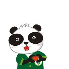 成都发现“生态杀手”加拿大一枝黄花,已开始制定处理方案休闲区蓝鸢梦想 - Www.slyday.coM 成都发现“生态杀手”加拿大一枝黄花,已开始制定处理方案休闲区蓝鸢梦想 - Www.slyday.coM