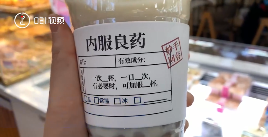 cdee-cf7bc83d0ab1ed543b60e052243d9a8f.png