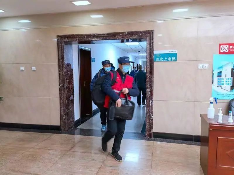 大雾橙色预警!冷空气发货丨欧莱雅被中消协点名,最新回应丨天津这里有应急演练休闲区蓝鸢梦想 - Www.slyday.coM 大雾橙色预警!冷空气发货丨欧莱雅被中消协点名,最新回应丨天津这里有应急演练休闲区蓝鸢梦想 - Www.slyday.coM